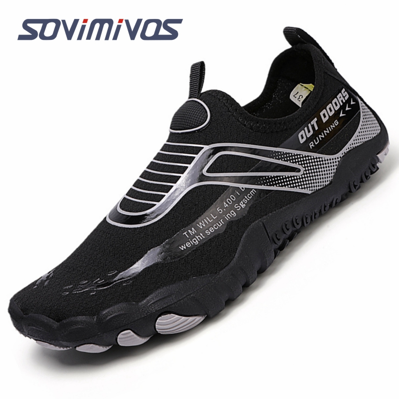 รองเท้าแบบเท้าเปล่าสำหรับผู้ชา - Women'S Shoes Weightlifting บทวิจารณ์และราคา