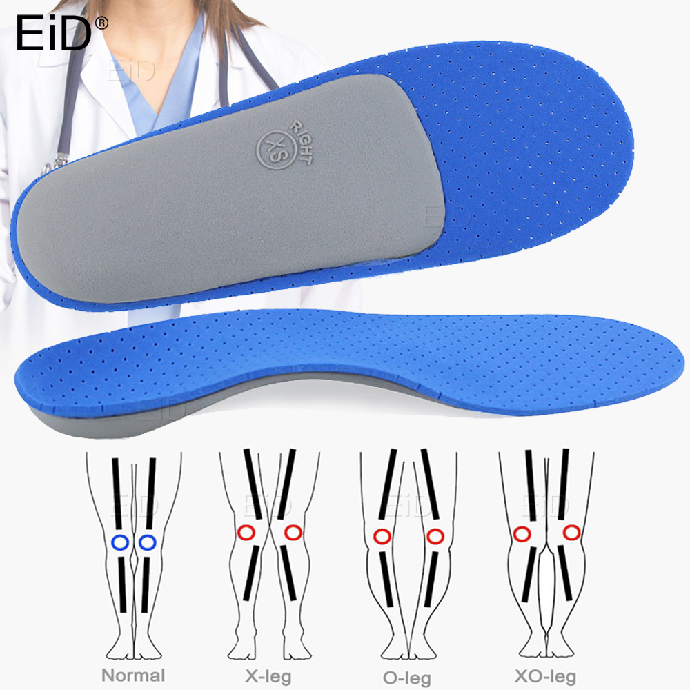 EiD คุณภาพสูง EVA Orthopedic I - Women'S Shoes High Arch Support บทวิจารณ์และราคา