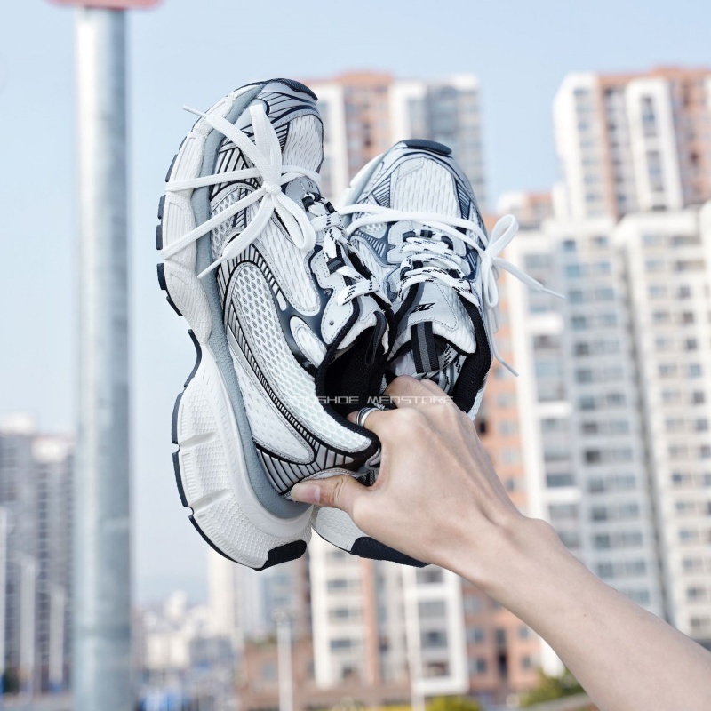 หนา Soled รองเท้าสําหรับบุรุษแ - Women'S Shoes Paris บทวิจารณ์และราคา