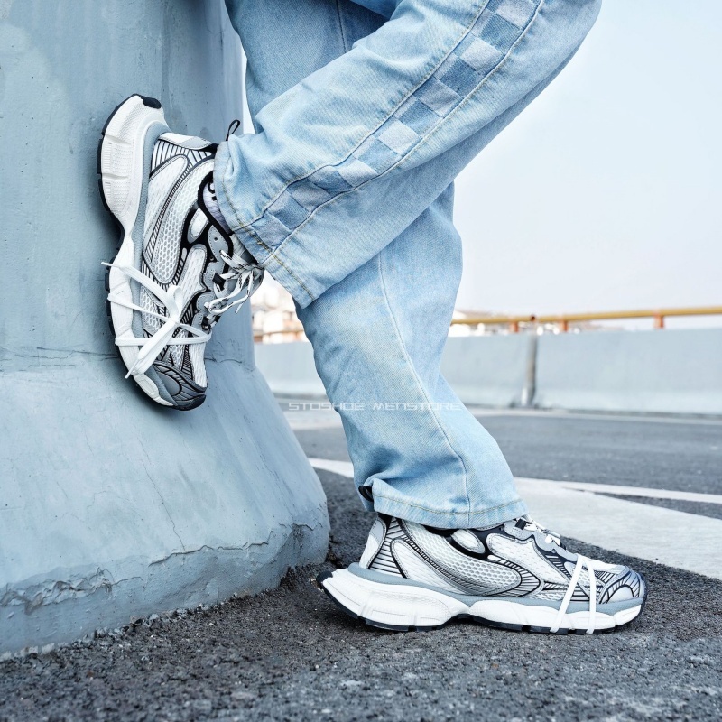 หนา Soled รองเท้าสําหรับบุรุษแ - Women'S Shoes Paris บทวิจารณ์และราคา