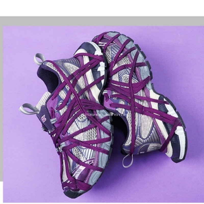 หนา Soled รองเท้าสําหรับบุรุษแ - Women'S Shoes Paris บทวิจารณ์และราคา