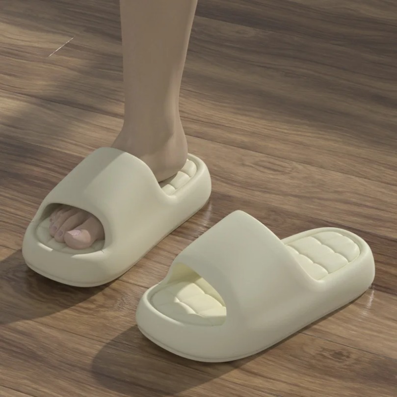 รองเท้าแตะลายสก็อตสำหรับผู้หญิ - Women'S Shoes To Men'S Size บทวิจารณ์และราคา