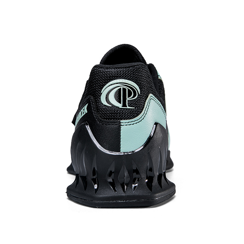 รองเท้ายกน้ำหนักสำหรับผู้หญิงม - Women'S Shoes Weightlifting บทวิจารณ์และราคา