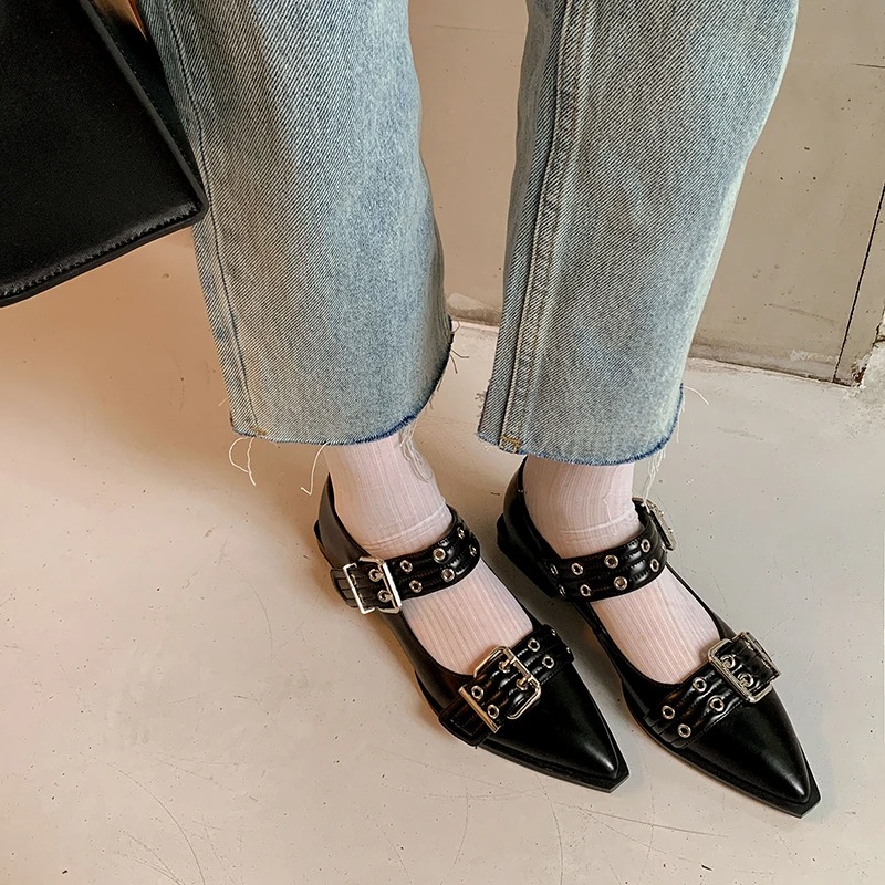 รองเท้าผู้หญิง Designer Luxury - Women Shoes Sandals บทวิจารณ์และราคา