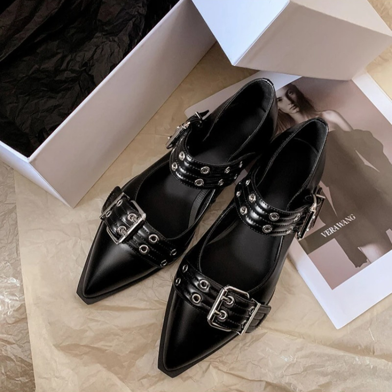 รองเท้าผู้หญิง Designer Luxury - Women Shoes Sandals บทวิจารณ์และราคา
