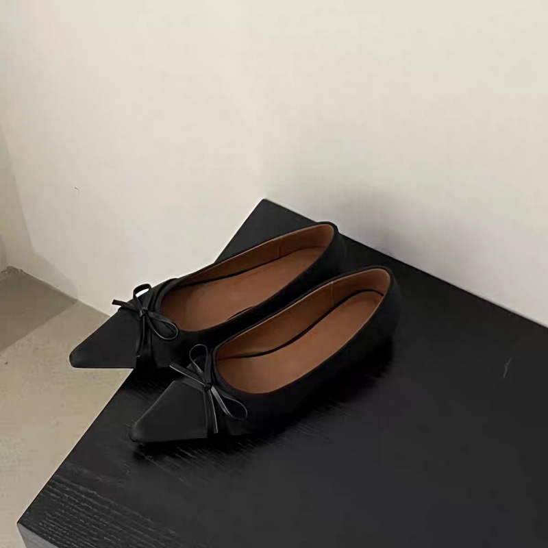 รองเท้าแตะแฟชั่นผ้าชีฟองสไตล์ใ - Women Shoes Sandals บทวิจารณ์และราคา