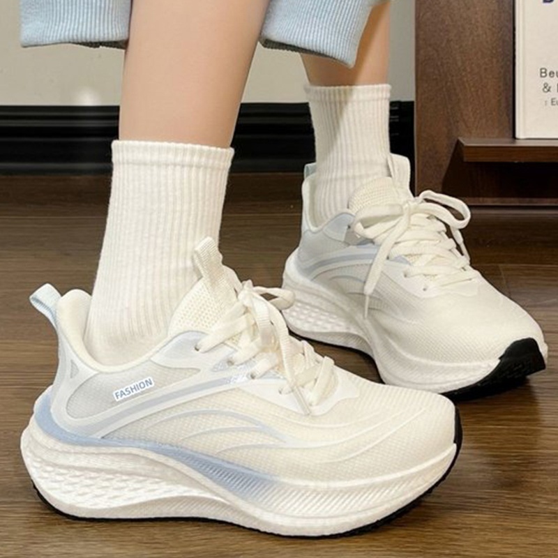 รองเท้ากีฬาผู้หญิง 12 สไตล์ สำ - Women'S Shoes In Size 12 บทวิจารณ์และราคา