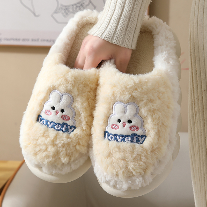 รองเท้าแตะในบ้านสำหรับผู้หญิง  - Women Shoes For Winter บทวิจารณ์และราคา
