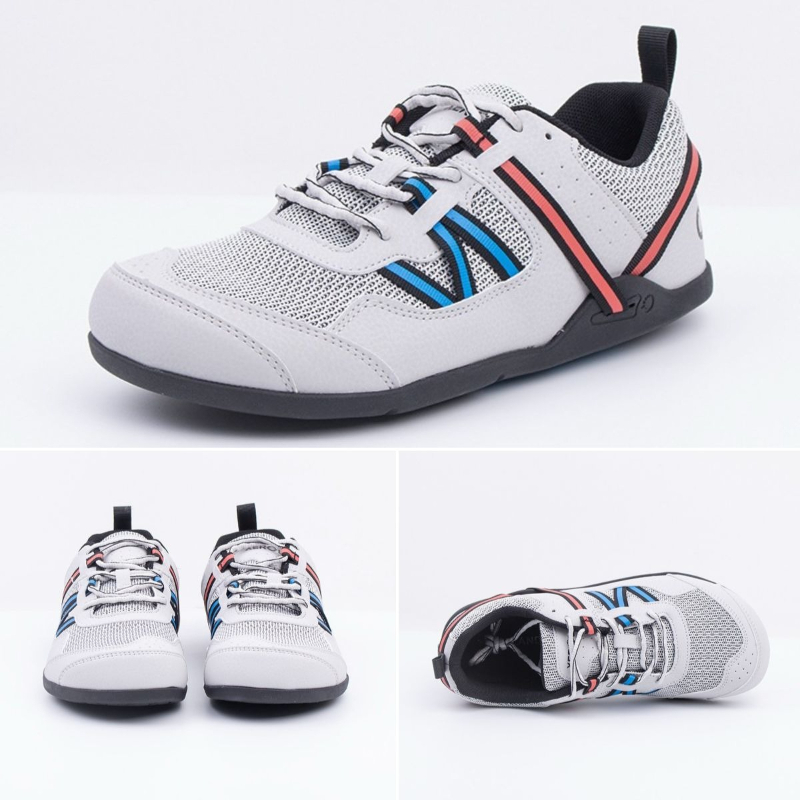 รองเท้ายกน้ำหนักรุ่นใหม่ปี 202 - Women'S Shoes Weightlifting บทวิจารณ์และราคา