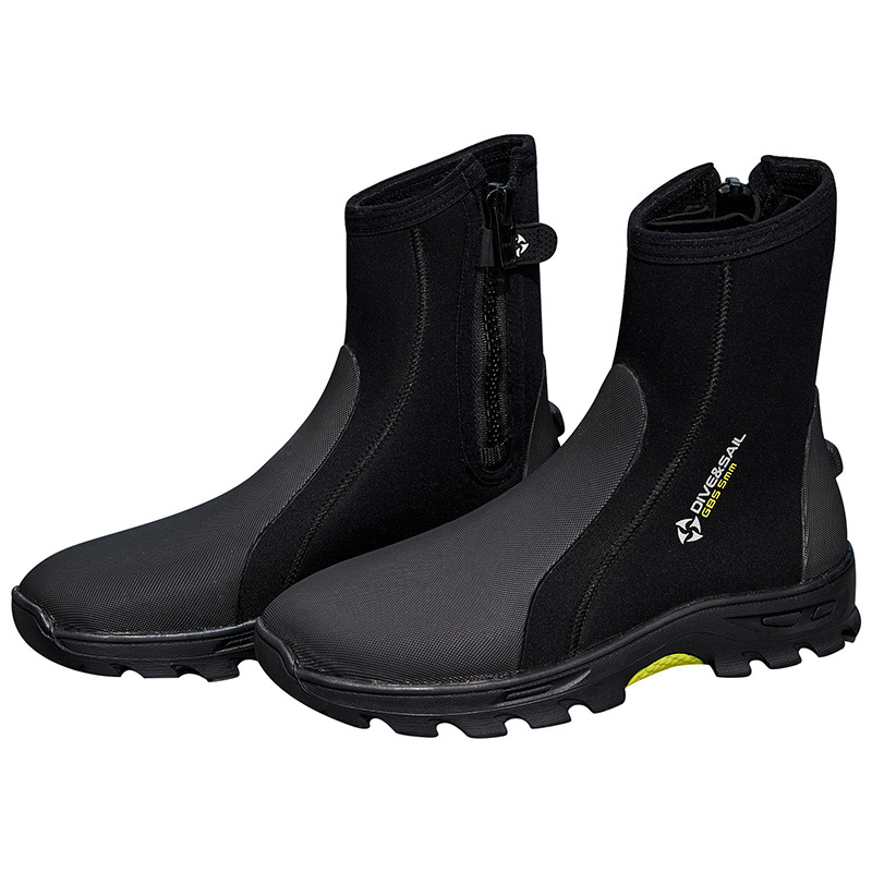 Neoprene ดําน้ํารองเท้า 5 มม.ช - Women'S Shoes Neuropathy บทวิจารณ์และราคา