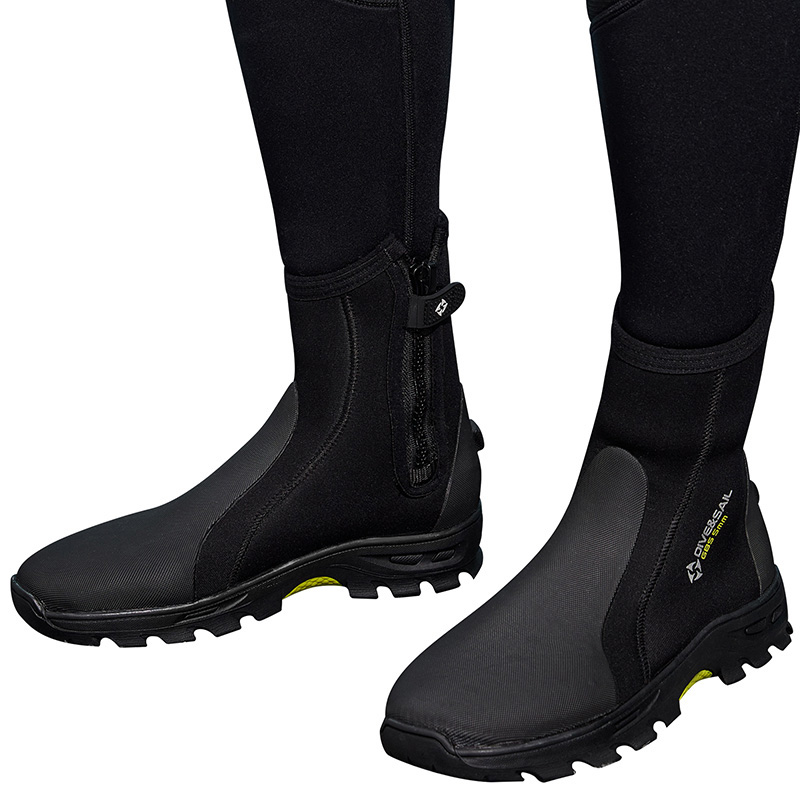 Neoprene ดําน้ํารองเท้า 5 มม.ช - Women'S Shoes Neuropathy บทวิจารณ์และราคา